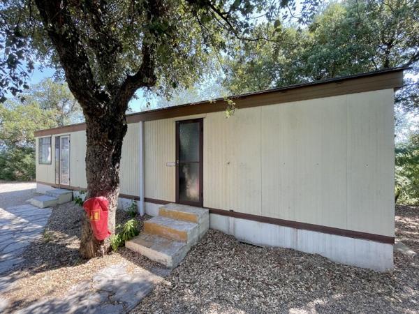 Vente / Maison à Le Muy (83490)