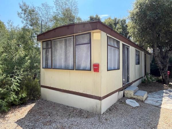 Vente / Maison à Le Muy (83490)