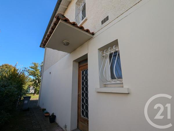 Maison à vendre  5 pièces - 145,30 m2 BLAGNAC - 31