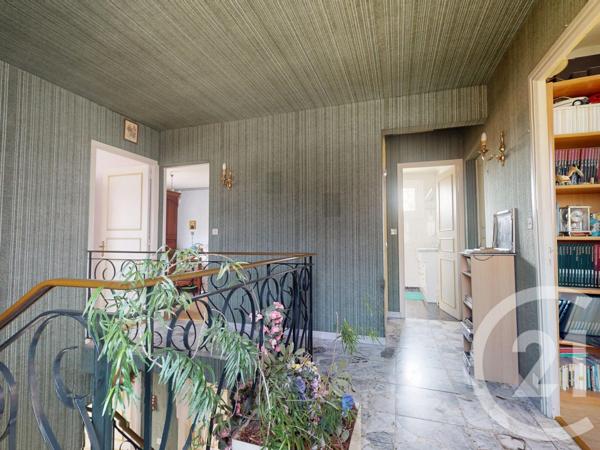 Maison à vendre  5 pièces - 145,30 m2 BLAGNAC - 31