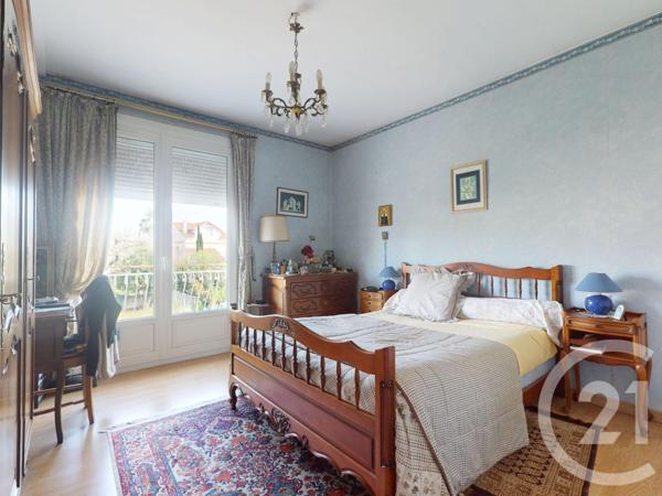 Maison à vendre  5 pièces - 145,30 m2 BLAGNAC - 31