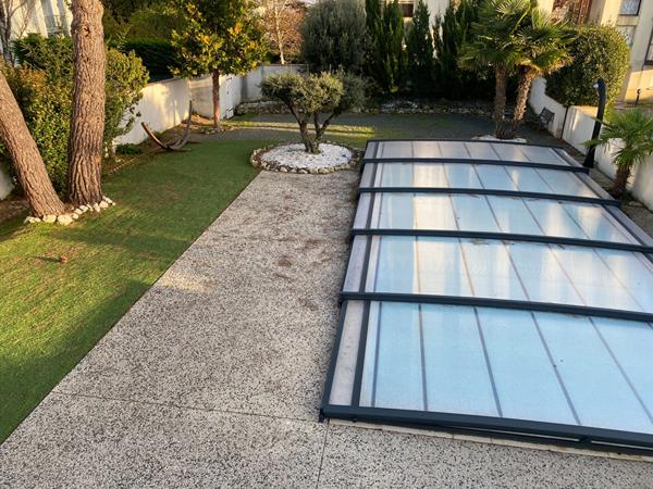 Maison Royan 6 pièce(s) 162 m2  Royan