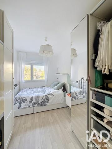 Maison à vendre 4 pièces 79 m² Nantes