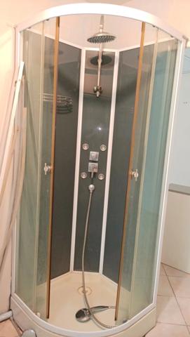 Maison à vendre 3 pièces JOIGNY (89)