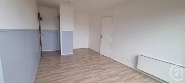 Appartement F2 à vendre  2 pièces - 34,45 m2 VILLERS SUR MER - 14