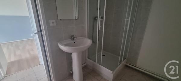 Appartement F2 à vendre  2 pièces - 34,45 m2 VILLERS SUR MER - 14