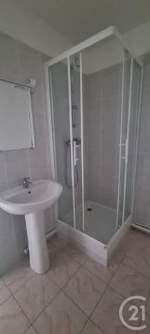 Appartement F2 à vendre  2 pièces - 34,45 m2 VILLERS SUR MER - 14