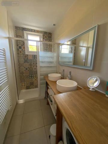 Achat - Maison | Maison Niherne 36250 4 pièces 86 m 2 995 m 2