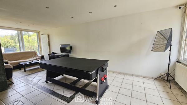 Maison 120 m² à Milly-la-Forêt 91490