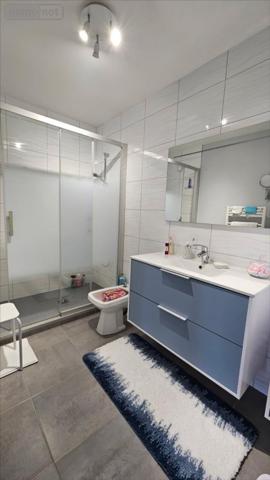 Appartement à vendre à Vendôme dans le Loir-et-Cher (41100), ref : 41050-1088968