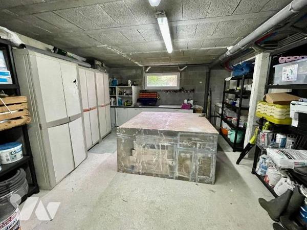 Maison à vendre à Lannion (22300) en Côtes-d'Armor (22)

Annonce de vente : maison située à L...