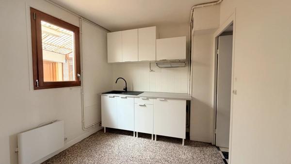 Vente                                                      Maison
                        
                     4 pièces                      86 m2                     à Aubigny-sur-Nère