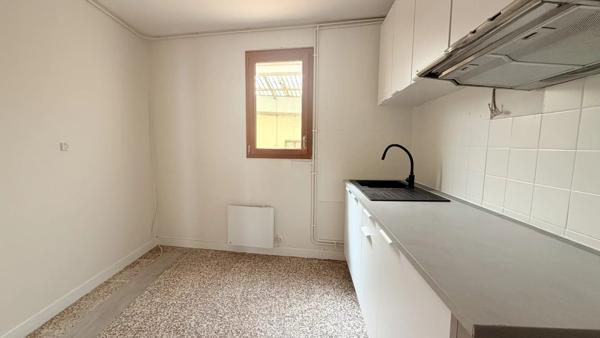 Vente                                                      Maison
                        
                     4 pièces                      86 m2                     à Aubigny-sur-Nère