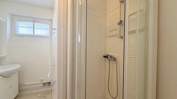 Vente                                                      Maison
                        
                     4 pièces                      86 m2                     à Aubigny-sur-Nère