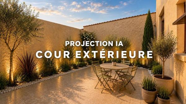 Vente                                                      Maison
                        
                     4 pièces                      86 m2                     à Aubigny-sur-Nère