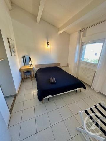 Maison à vendre  4 pièces - 78,80 m2 NIMES - 30