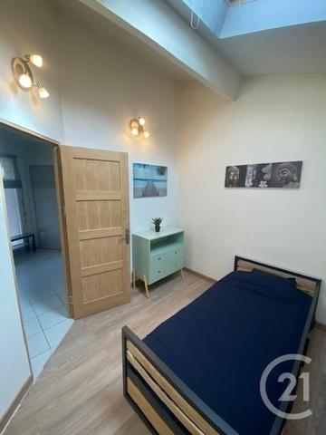 Maison à vendre  4 pièces - 78,80 m2 NIMES - 30