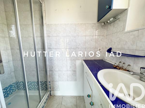 Maison à vendre 5 pièces 124 m² Le Luc