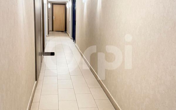 Appartement à vendre    2 pièces • 41,98 m2 Franconville