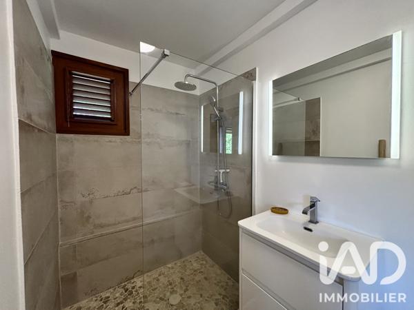 Maison à vendre 2 pièces 55 m² Sainte-Luce