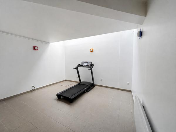 WISSOUS - Maison d'architecte 257m2 - 6 chambres - Piscine