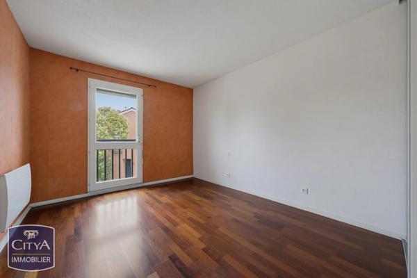 Maison à vendre 5 pièces 103.1m² Mérignac (33700)