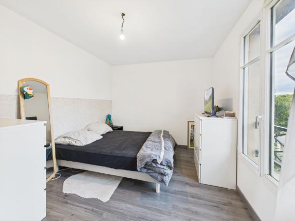 Tigery (91250) A vendre Maison 4 pièces – Tigery