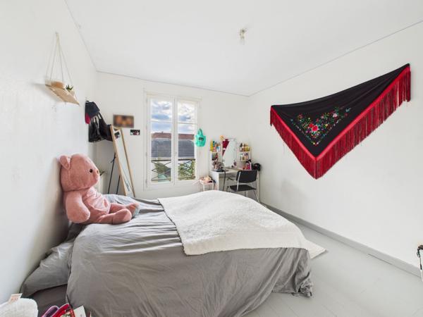 Tigery (91250) A vendre Maison 4 pièces – Tigery