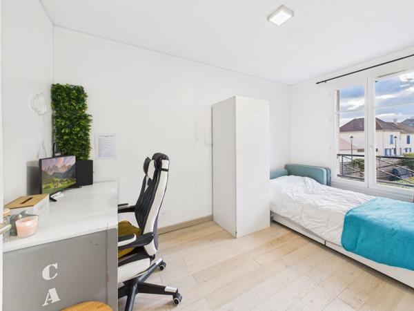 Tigery (91250) A vendre Maison 4 pièces – Tigery