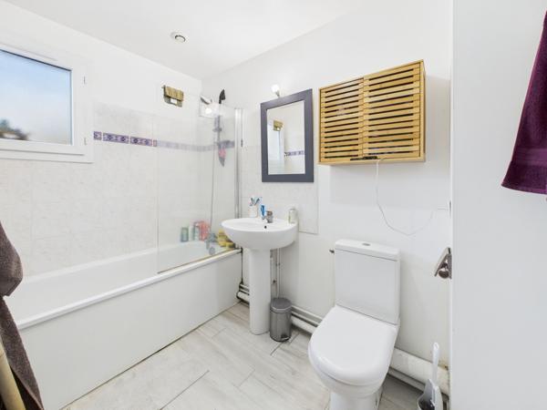 Tigery (91250) A vendre Maison 4 pièces – Tigery