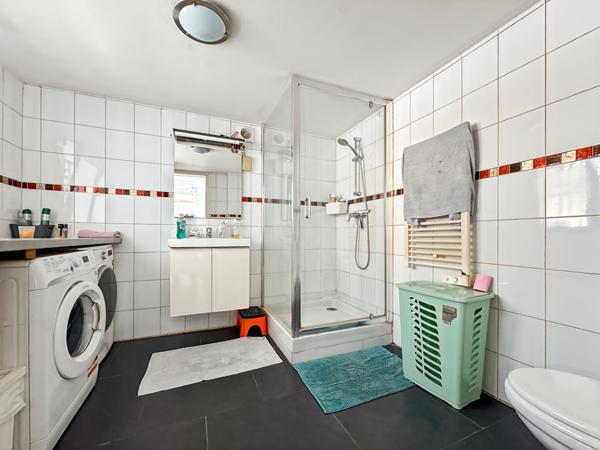 Montreuil Maison de 6 pièces 115 m2 avec jardin et terrasse