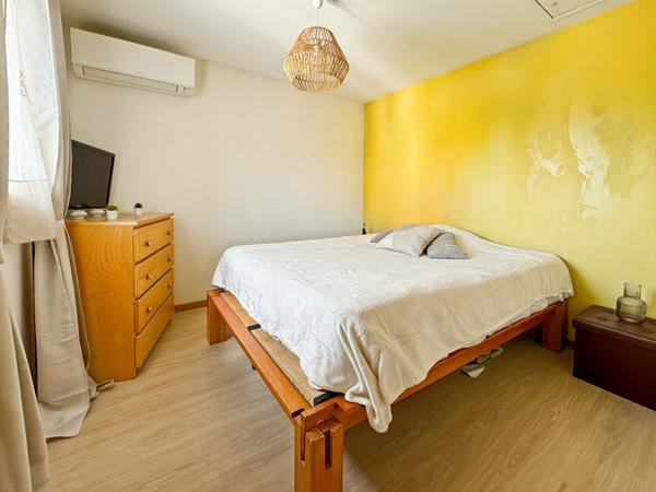 Montreuil Maison de 6 pièces 115 m2 avec jardin et terrasse