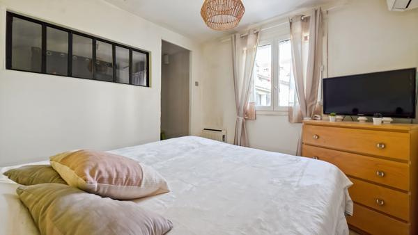 Montreuil Maison de 6 pièces 115 m2 avec jardin et terrasse