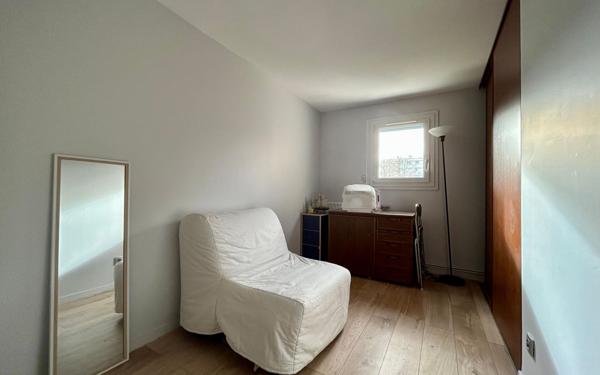 Maison à vendre    4 pièces •  Corbeil-Essonnes