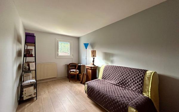 Maison à vendre    4 pièces •  Corbeil-Essonnes