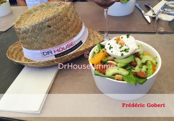 Maison à vendre 6 pièces de 142 m²