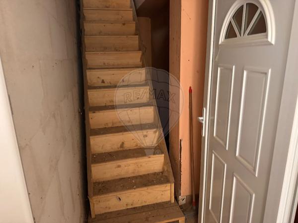 Immeuble à vendre - Varzy, Nièvre - 58