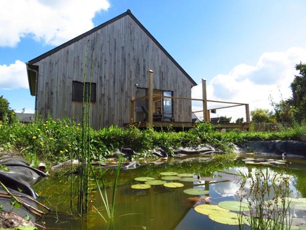 Maison à louer 1 pièces ERQUY (22)