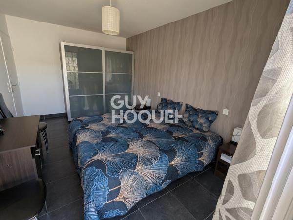 Maison à vendre de 4 pièces de 87.7 m²