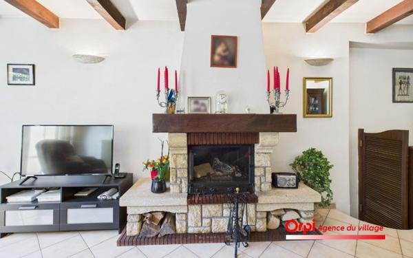 Maison à vendre    6 pièces • 120 m2 Fontenay-sous-Bois