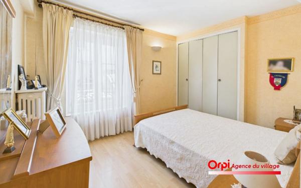 Maison à vendre    6 pièces • 120 m2 Fontenay-sous-Bois