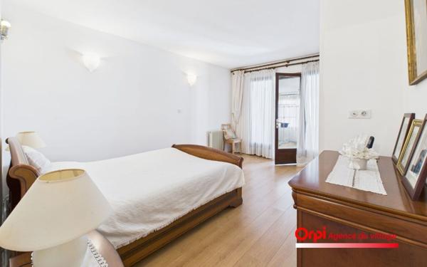 Maison à vendre    6 pièces • 120 m2 Fontenay-sous-Bois