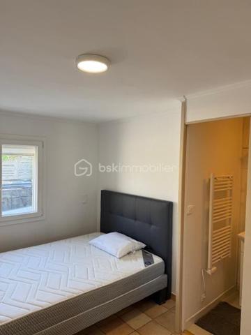 Maison traditionnelle de 170 m²