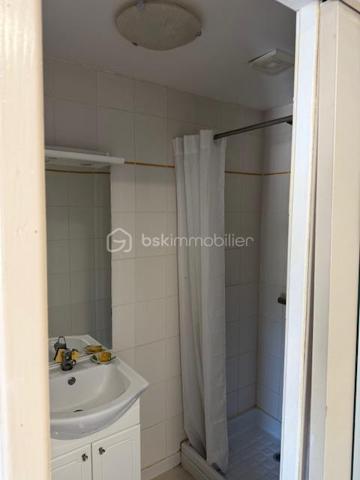 Maison traditionnelle de 170 m²