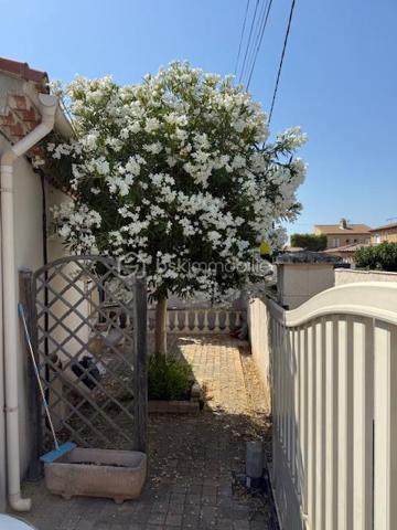 Maison traditionnelle de 170 m²