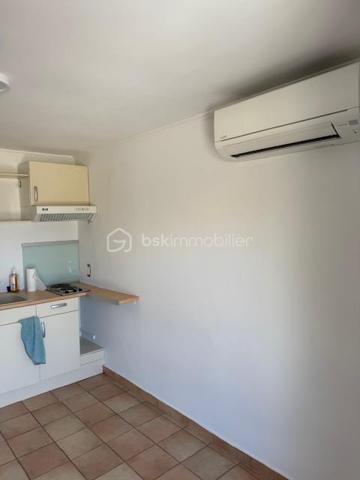 Maison traditionnelle de 170 m²