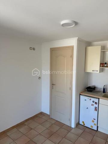 Maison traditionnelle de 170 m²