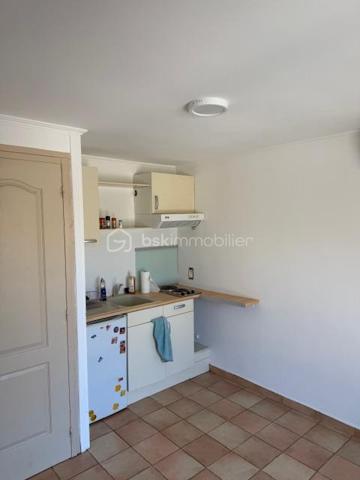 Maison traditionnelle de 170 m²