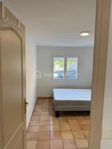 Maison traditionnelle de 170 m²