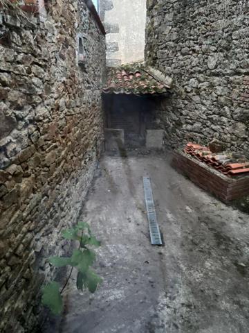 Maison La Gaubretiere 3 pièces 63 m2